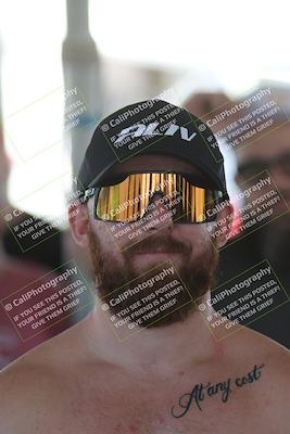 media/Oct-02-2025-Racers Edge (Thu) [[2c91cb6ab3]]/1-Around the Pits-Track Walk/